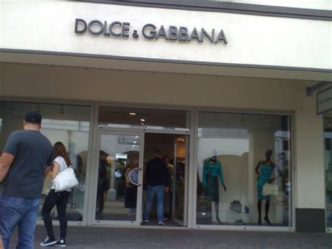 roermond dolce gabbana|dolce gabbana roermond fabrikverkauf.